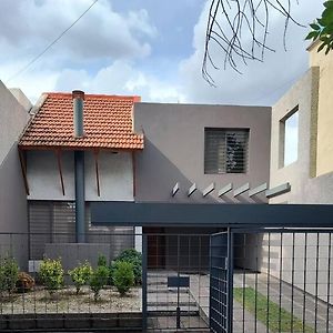 Casa de 3 habitaciones